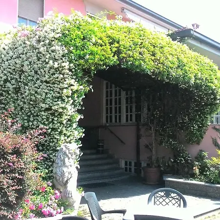 Il Corallo Snc Inveruno