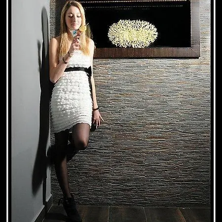 Il Corallo Snc Hotel 3*